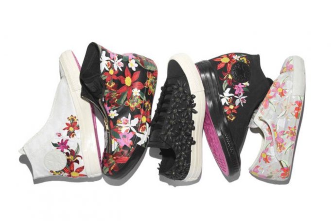 PatBo-Converse-Floral-Pack-681x455