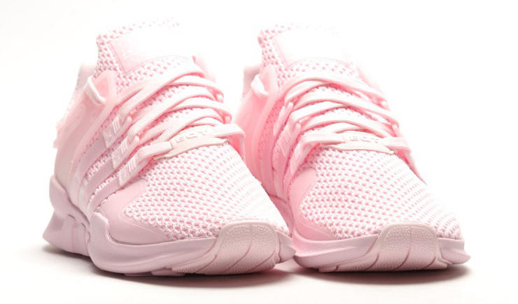 adidas-eqt-support-adv-pink-03_oazaqg