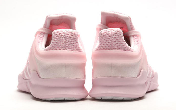 adidas-eqt-support-adv-pink-04_oazaqm