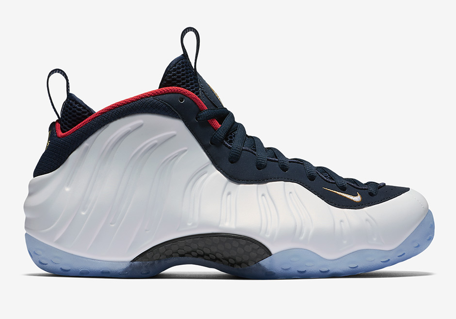 nike-air-foamposite-one-olympic-release-date-01