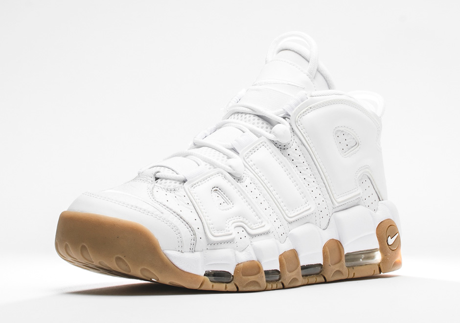 nike-air-more-uptempo-white-gum-july-2016-4