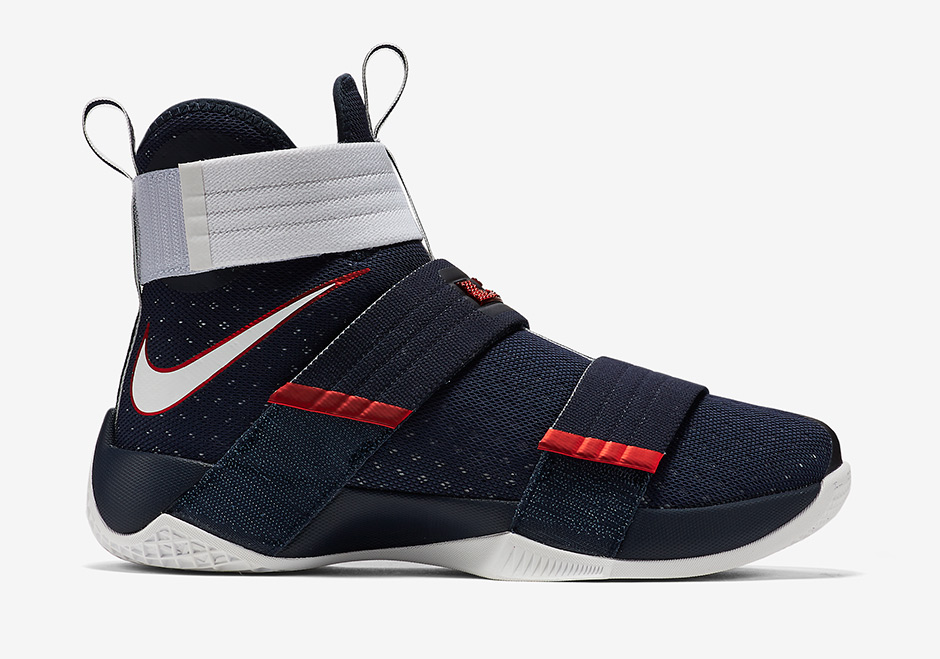 nike-lebron-soldier-10-usa-olympic-official-photos-01