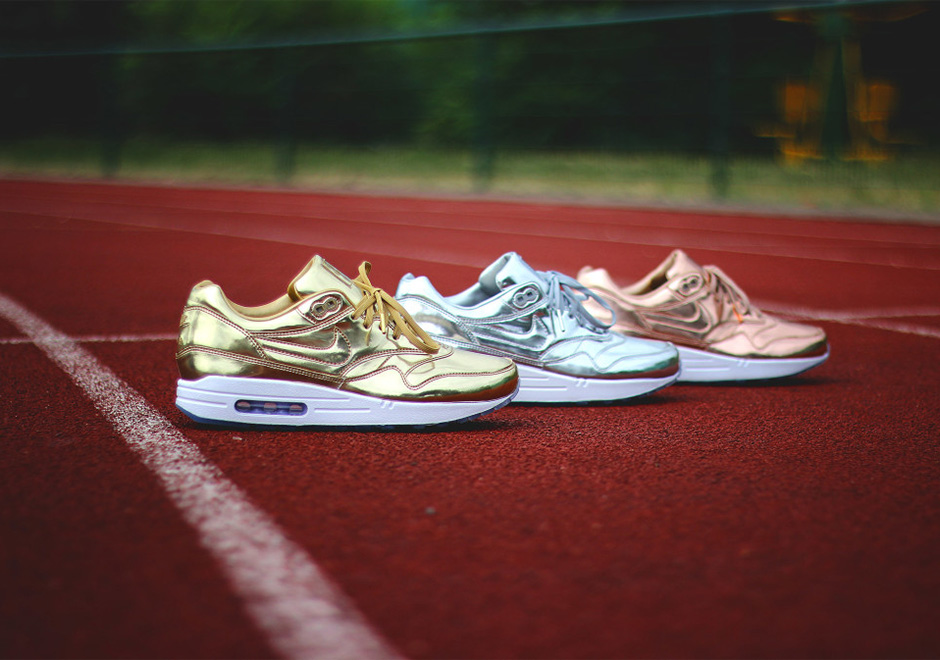 Nike-Air-Max-1-ID-Gold-Medal-Olympic-2