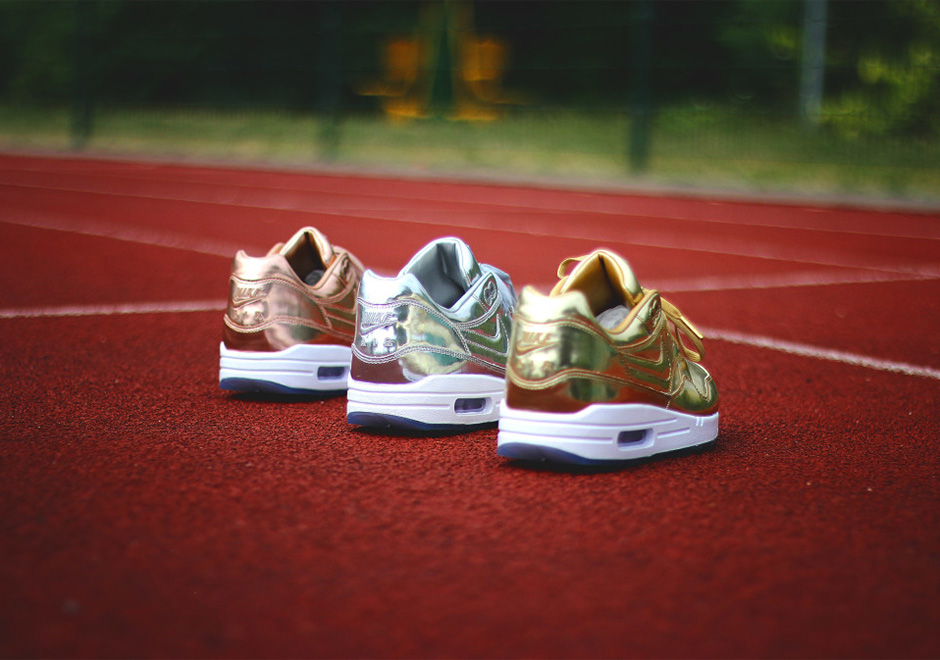 Nike-Air-Max-1-ID-Gold-Medal-Olympic-3