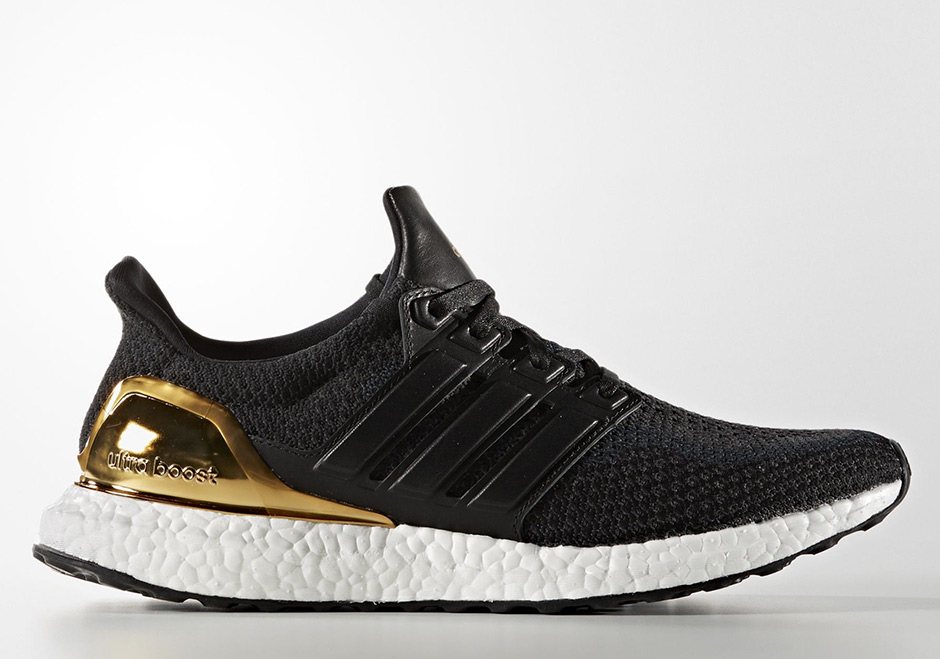 adidas-ultra-boost-olympic-gold-medal-1