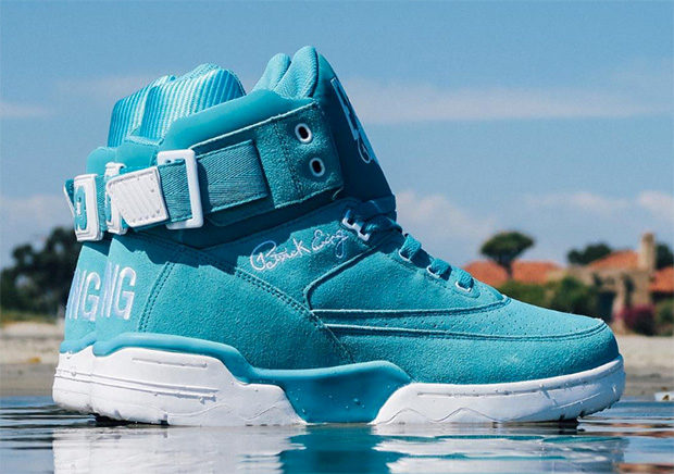ewing-33-hi-turquoise-suede-release-date-02-620x436