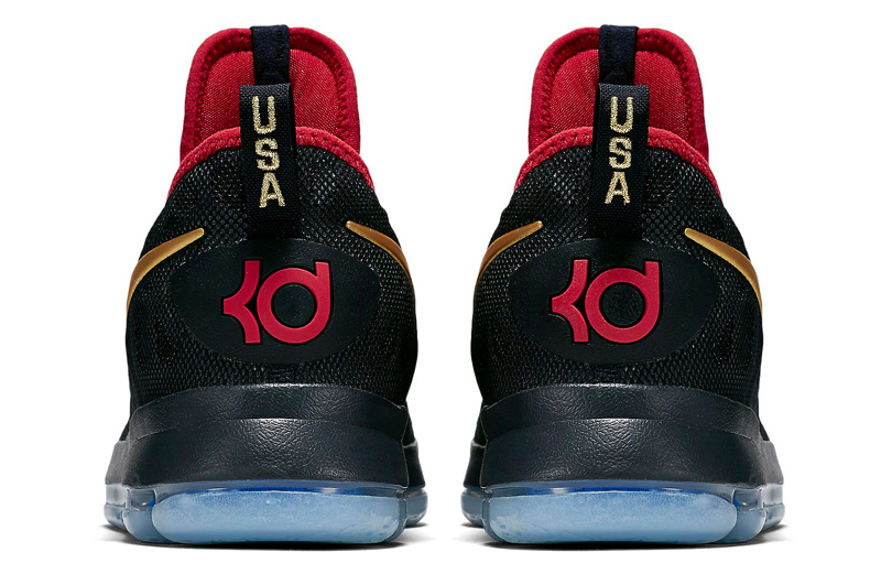 gold-medal-kevin-durant-shoes-05_opc0rr