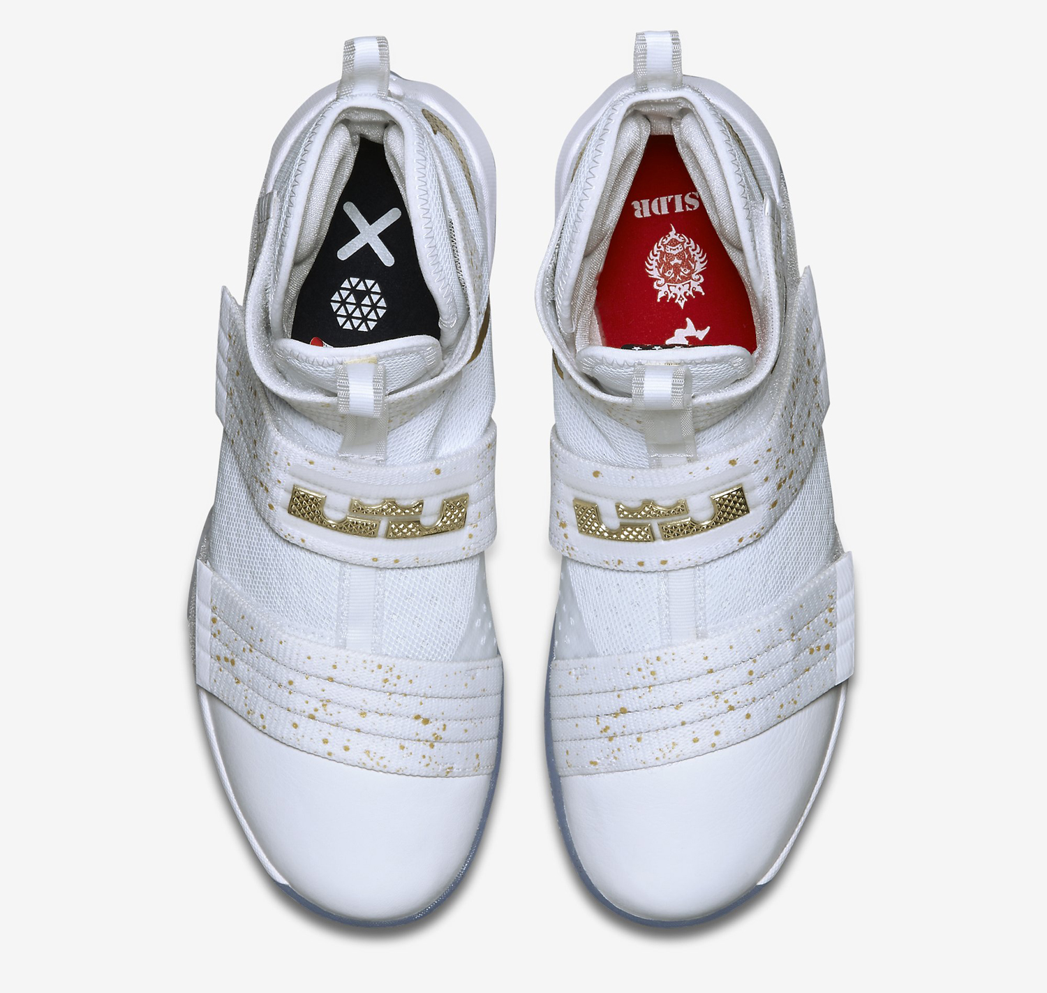 gold-medal-lebron-soldier-10-03_rgsyhy