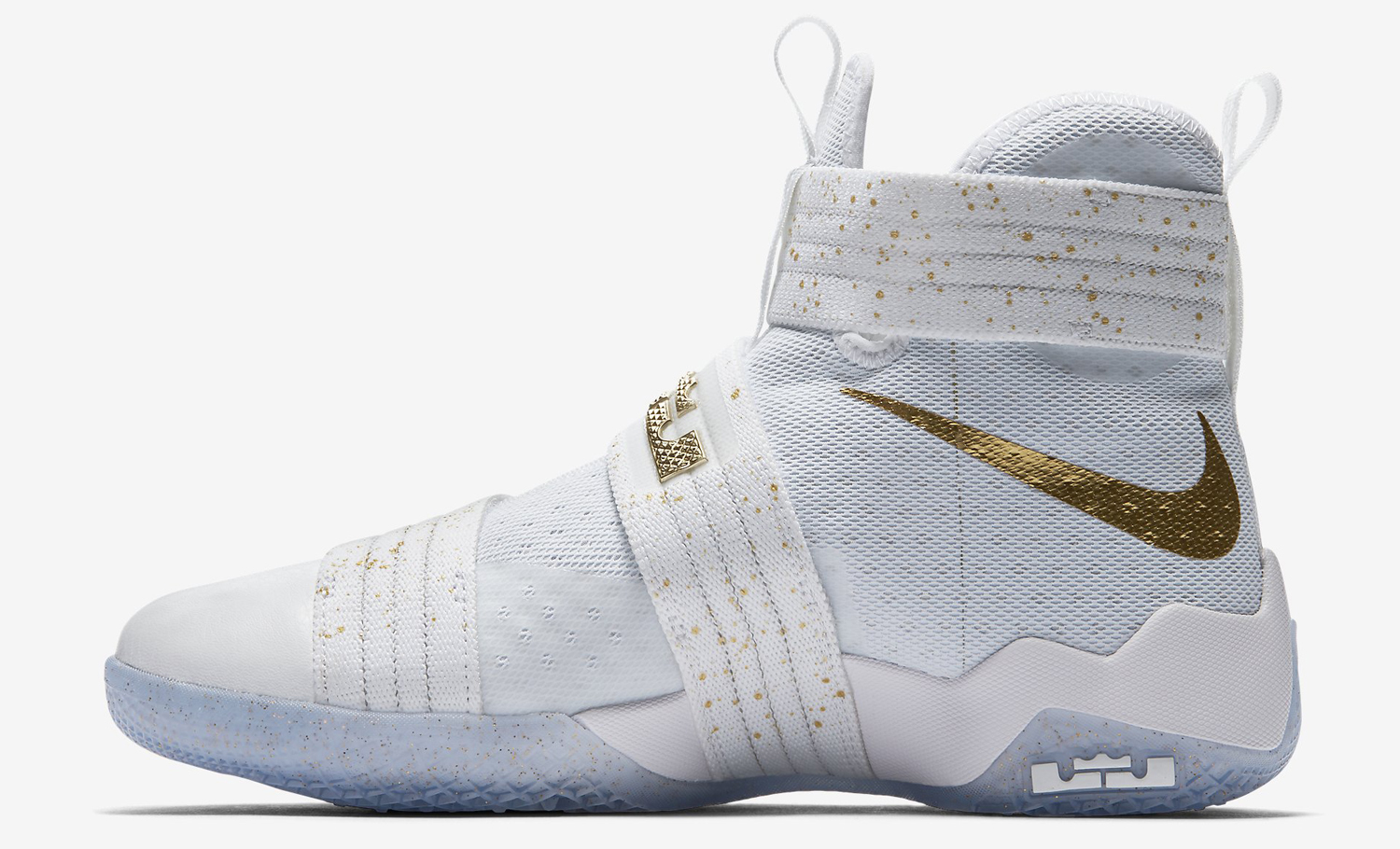 gold-medal-lebron-soldier-10-04_i5zxee