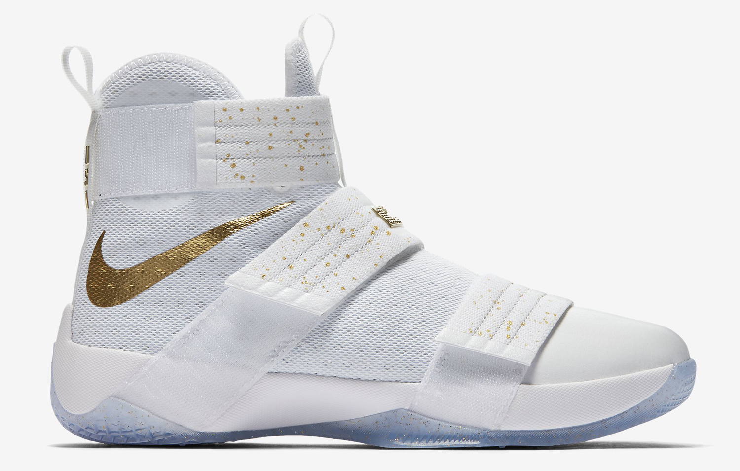 gold-medal-lebron-soldier-10-06_aqmzpc