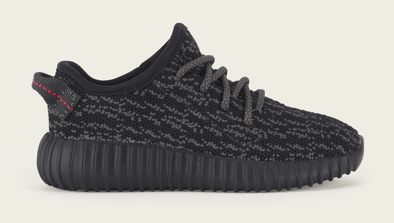 infant-yeezy-boost-pirate-black-02_mctns0