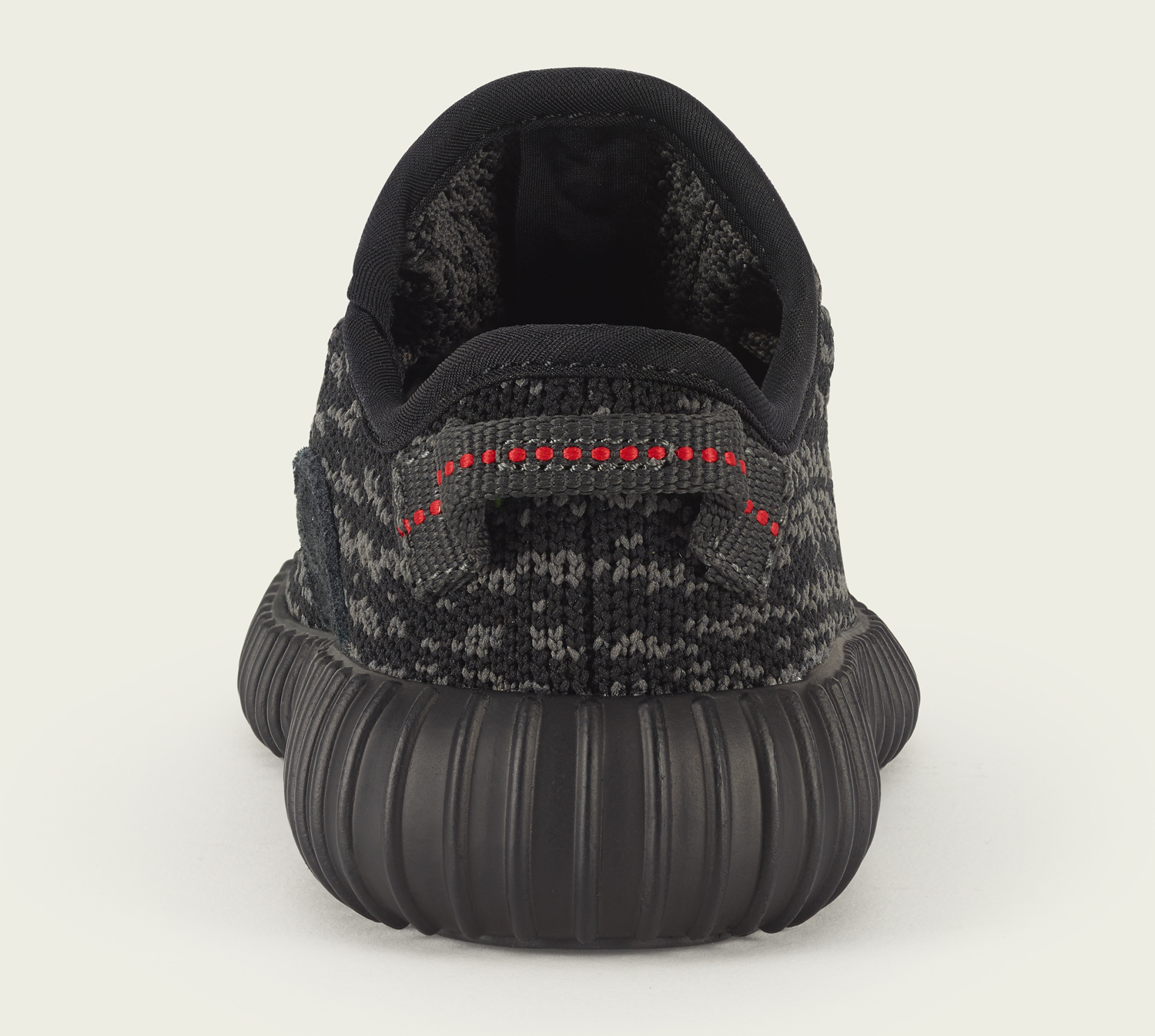 infant-yeezy-boost-pirate-black-03_alh4gg