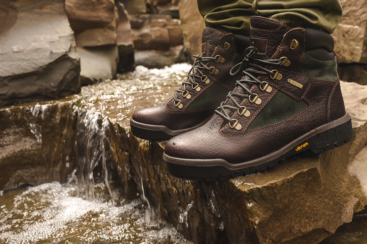 kith-timberland-field-boot-pack-02