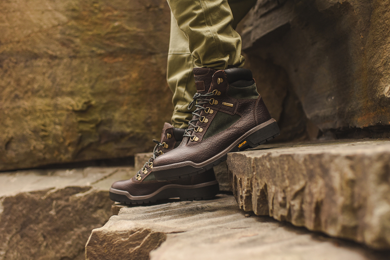 kith-timberland-field-boot-pack-04