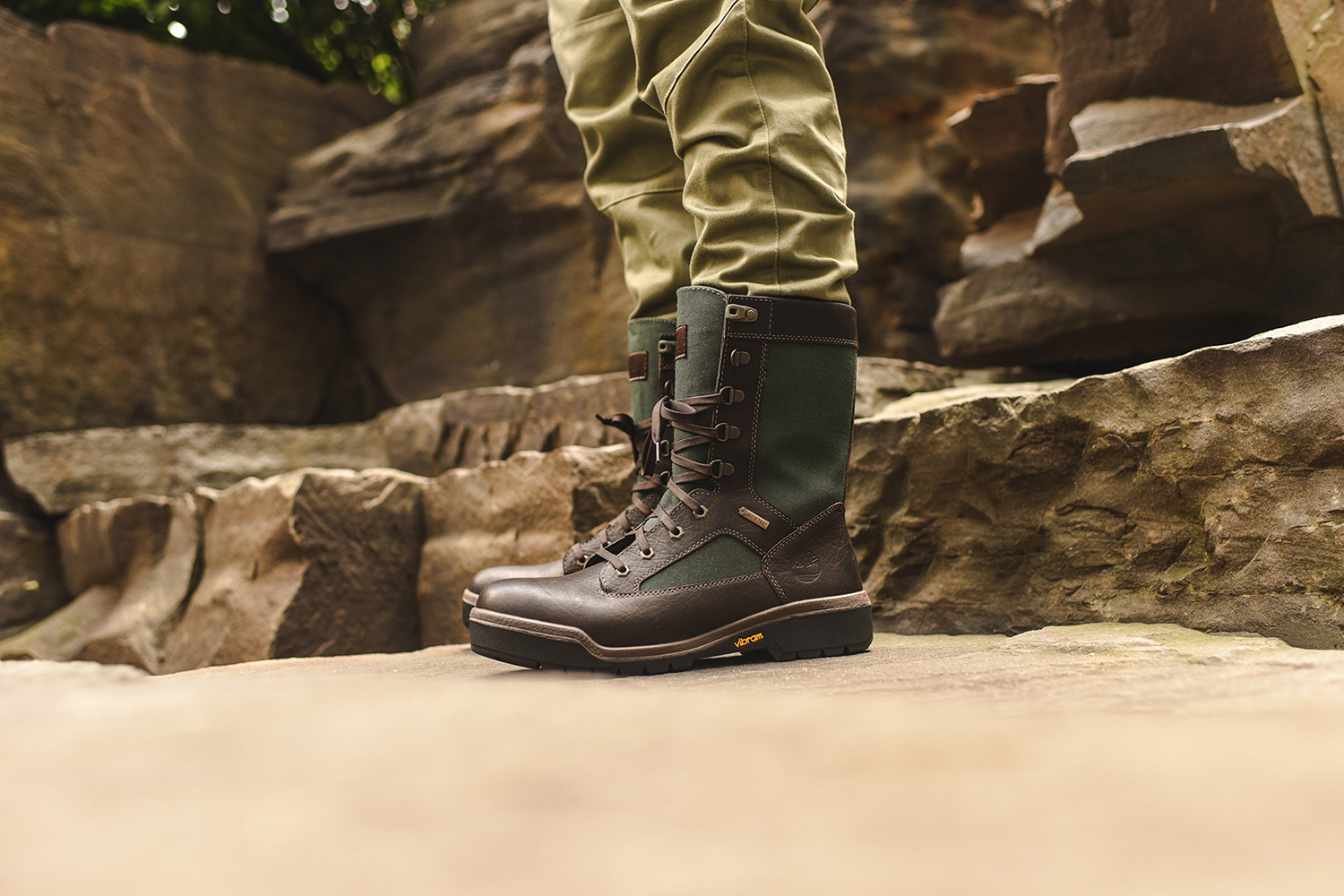 kith-timberland-field-boot-pack-05