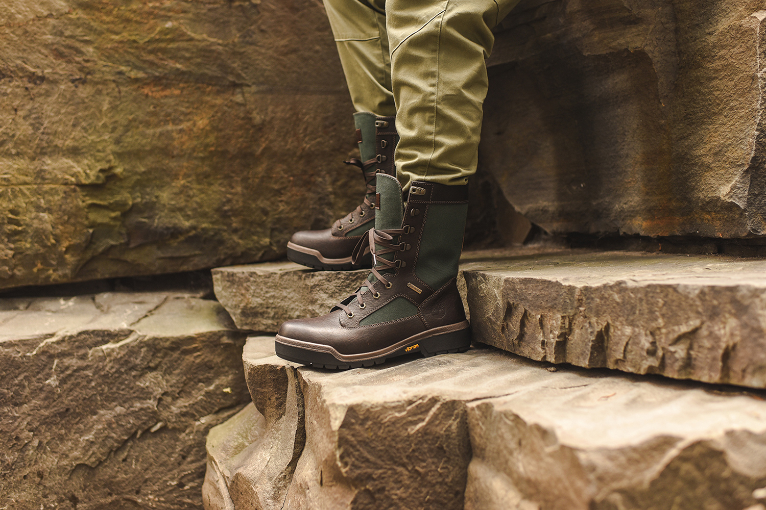 kith-timberland-field-boot-pack-06