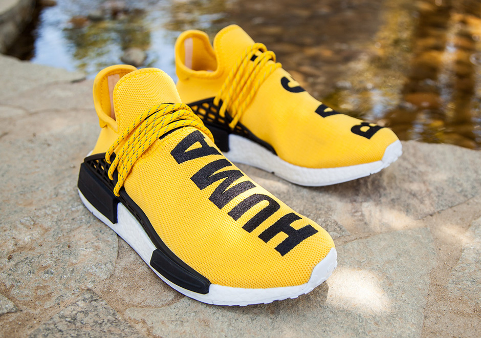 pharrell-adidas-nmd-yellow-black-19