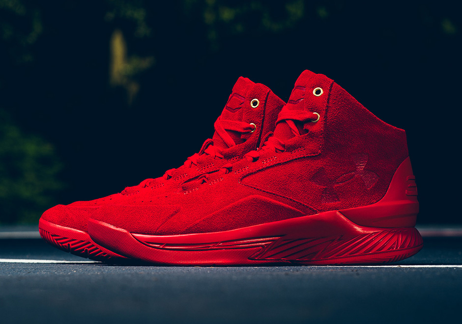 under-armour-curry-lux-collection-release-details-02