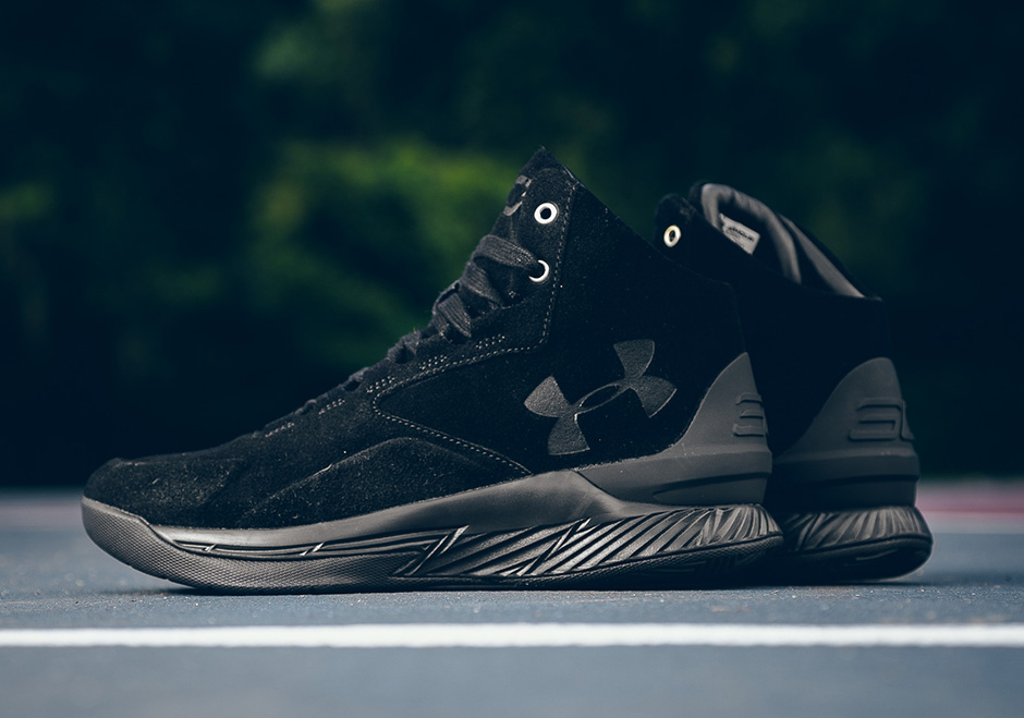 under-armour-curry-lux-collection-release-details-06