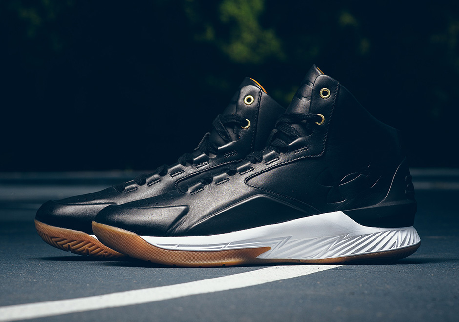 under-armour-curry-lux-collection-release-details-09