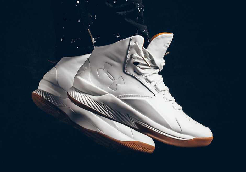 under-armour-curry-lux-collection-release-details-12