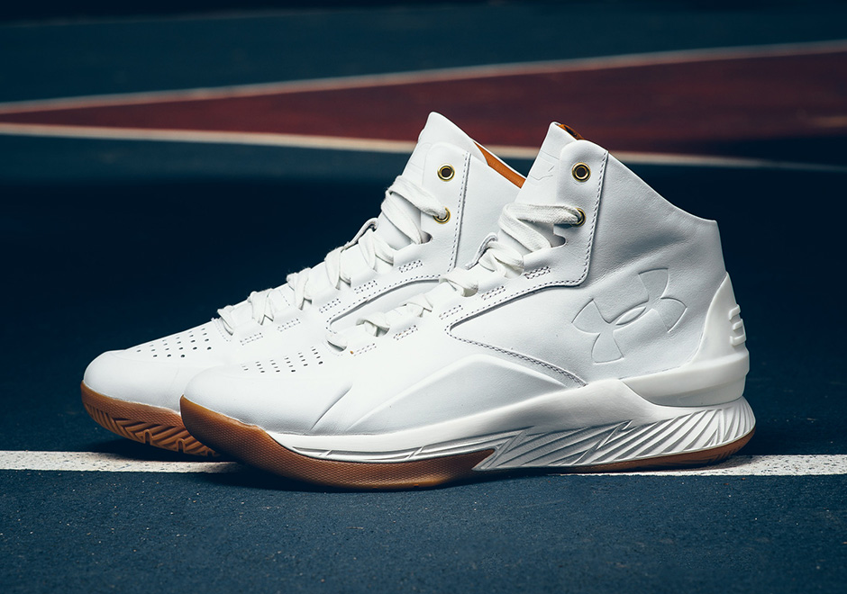 under-armour-curry-lux-collection-release-details-13 (1)