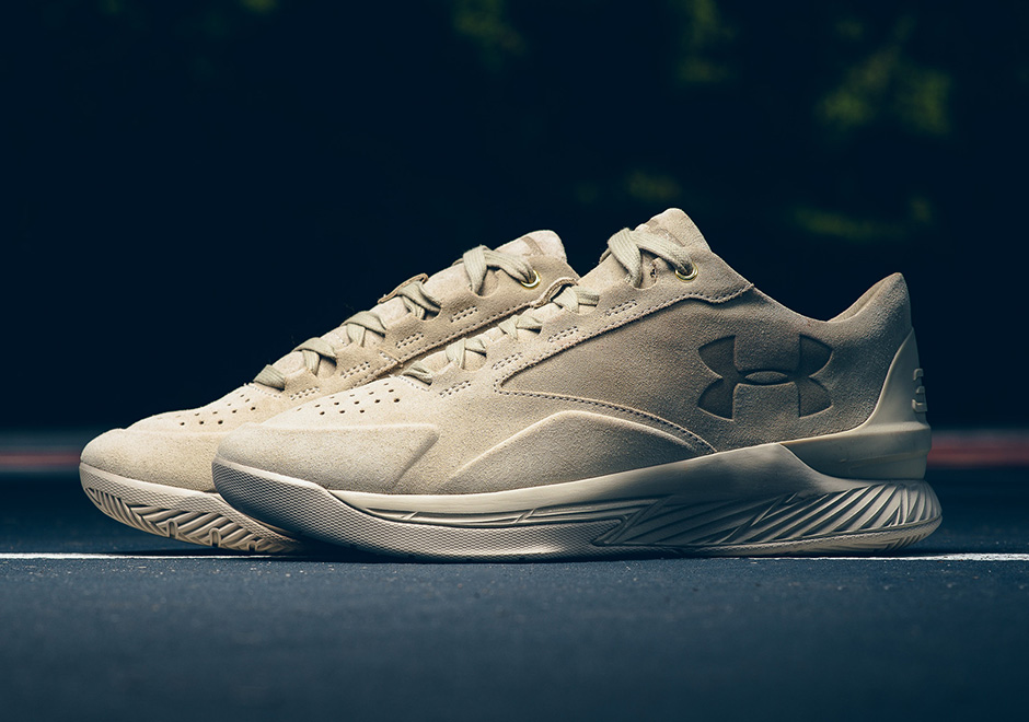 under-armour-curry-lux-collection-release-details-16
