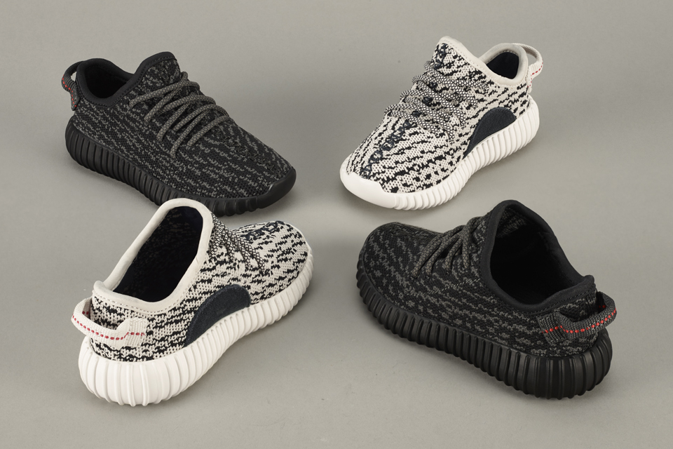 yeezy-boost-350-infant-details-02