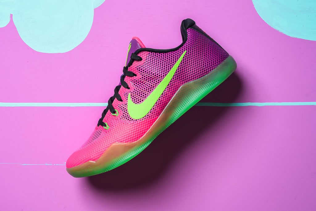 Nike-Kobe-11-Mambacurial