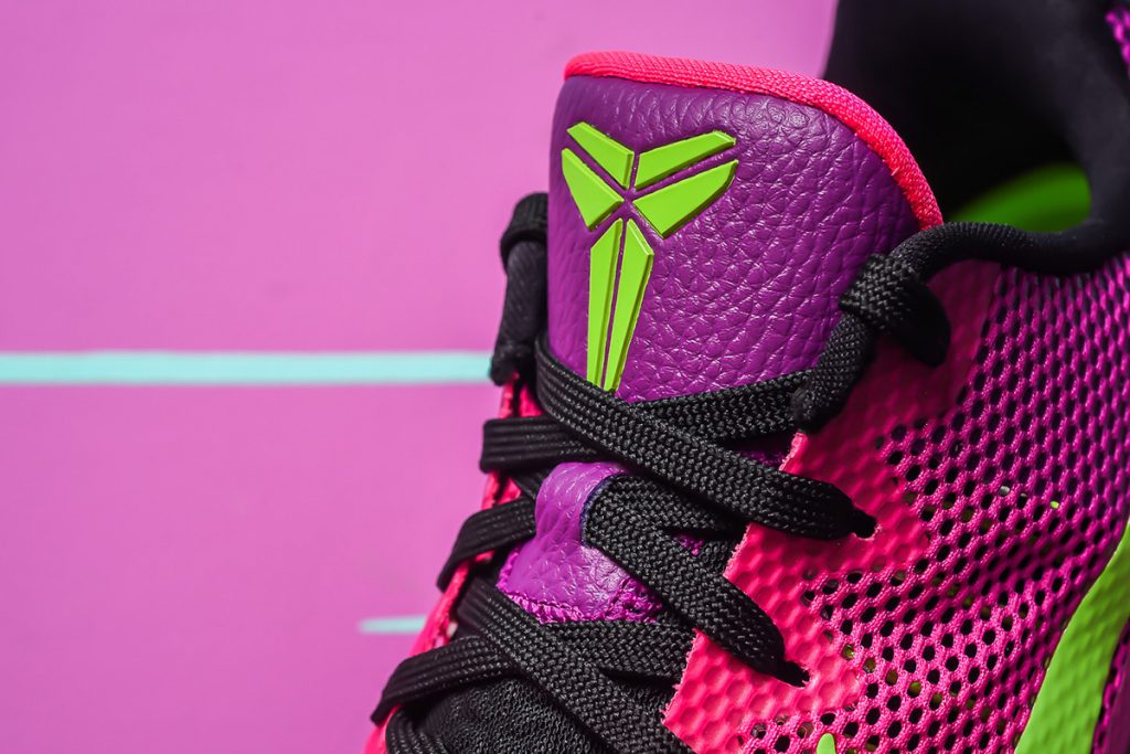 Nike-Kobe-11-Mambacurial-2