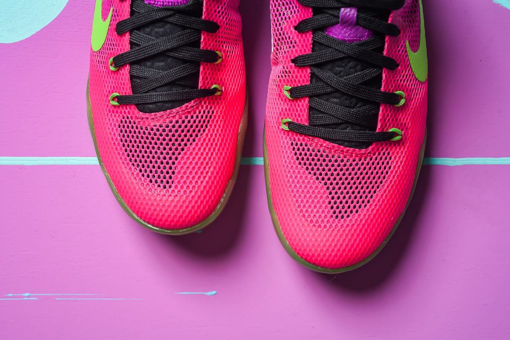 Nike-Kobe-11-Mambacurial-4