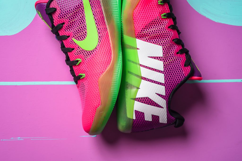 Nike-Kobe-11-Mambacurial-5