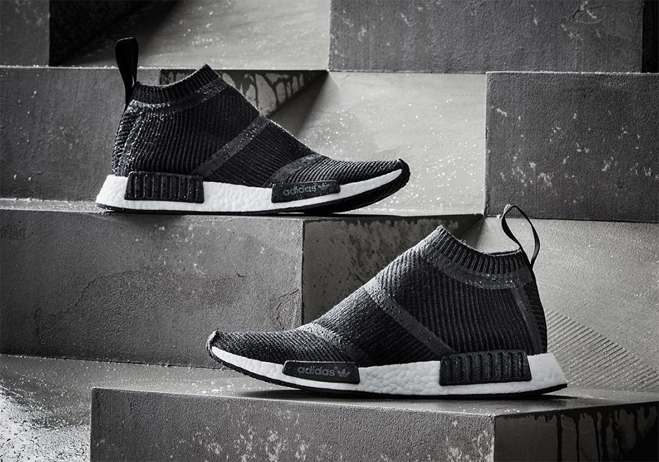 adidas-city-sock-nmd-winter-1