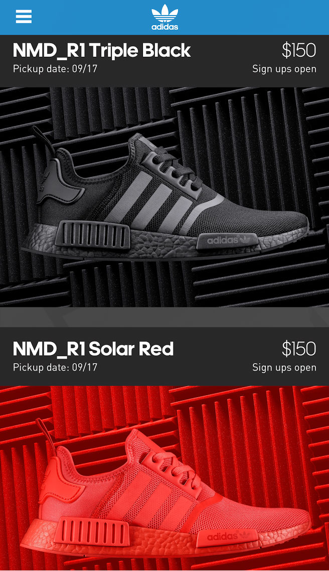 adidas-nmd-black-solar-red-confirmed-app_x03aox