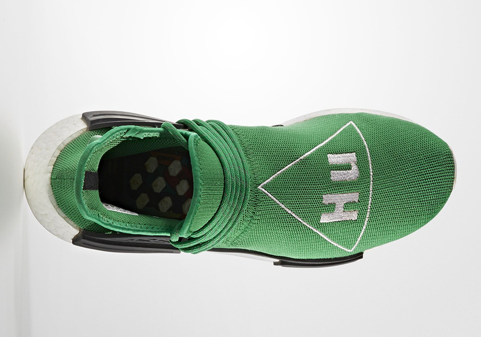 adidas-nmd-human-race-pharrell-5-colorways-september-29-20