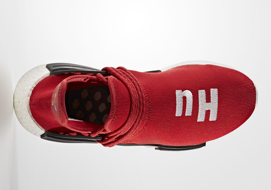 adidas-nmd-human-race-pharrell-5-colorways-september-29-25