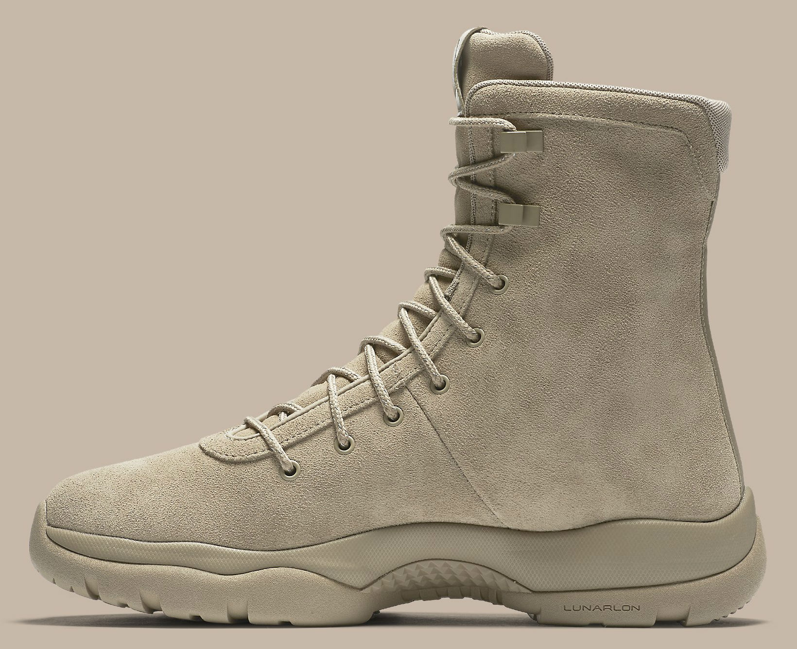 air-jordan-future-boot-khaki-3_uap1aj