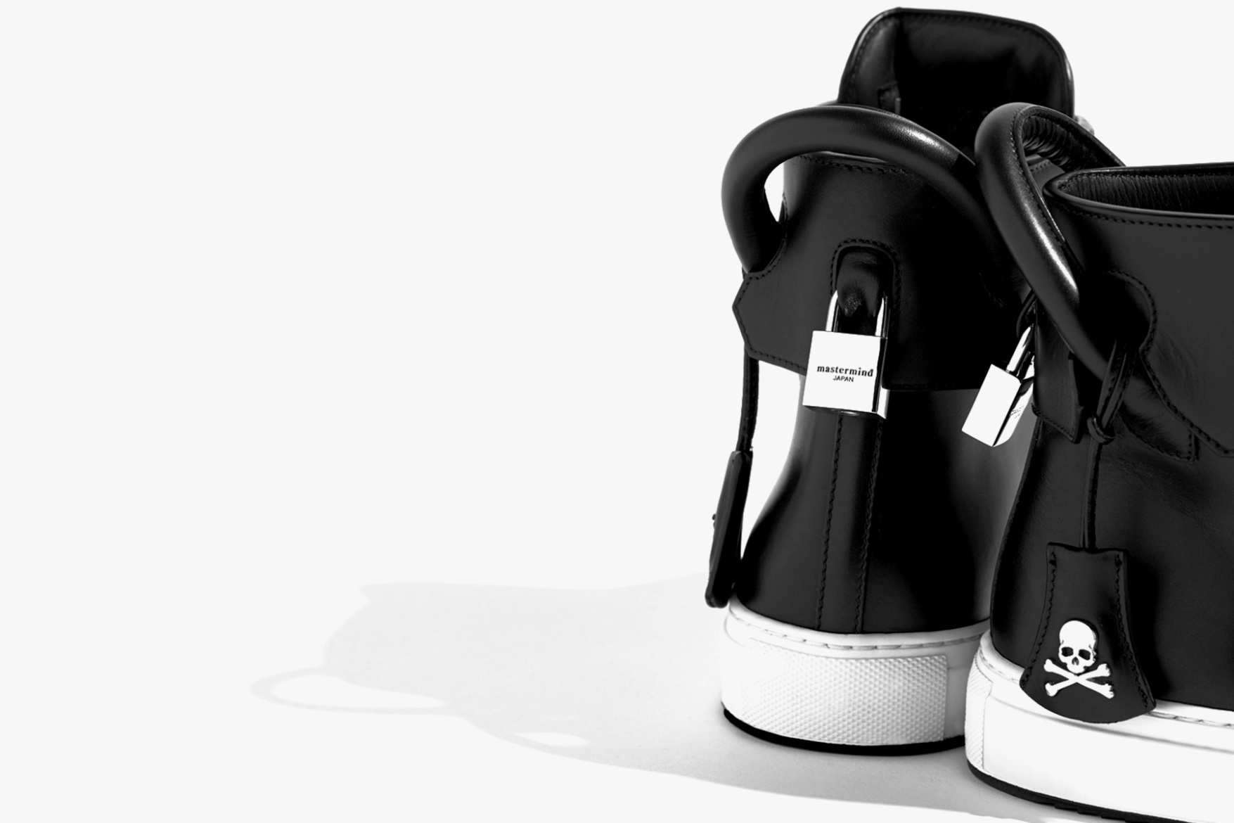 buscemi-mastermind-japan-sneaker-collaboration-3