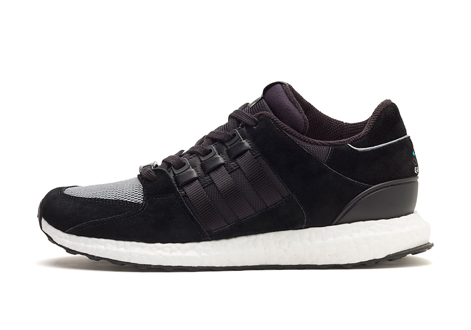 concepts-adidas-eqt-support-93-heist-release-info-08