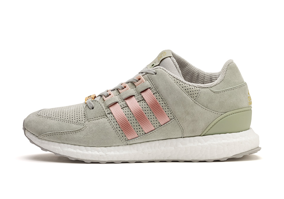 concepts-adidas-eqt-support-93-heist-release-info-13