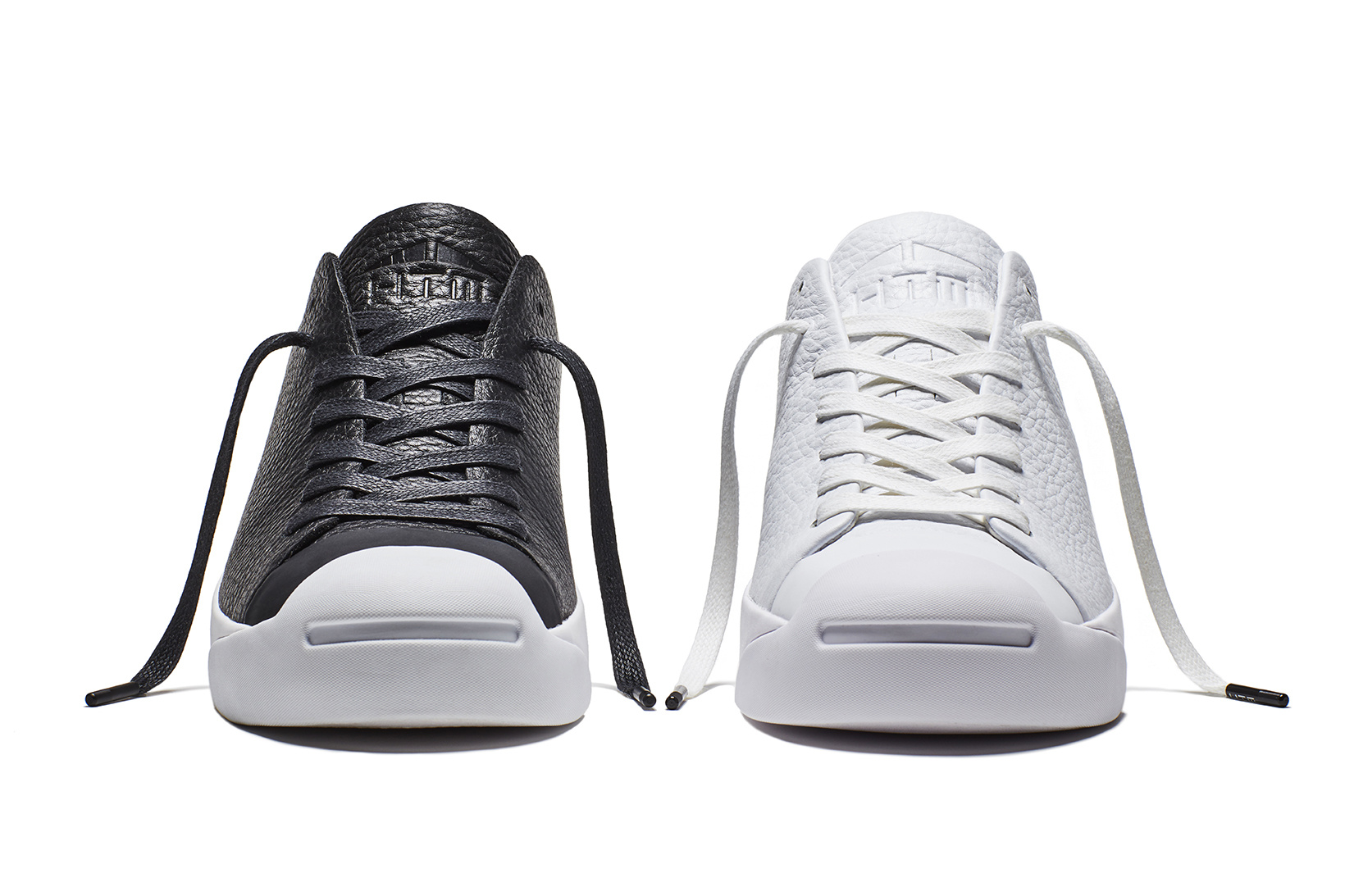 converse-jack-purcell-modern-htm-101
