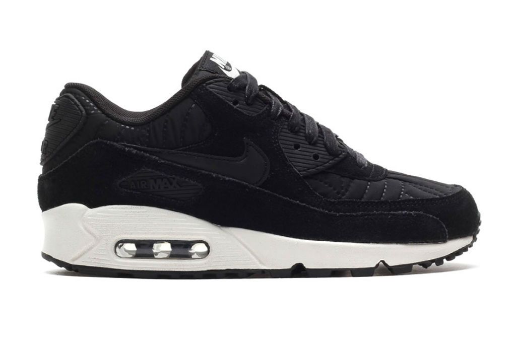 nike-air-max-90-quilted-style-2