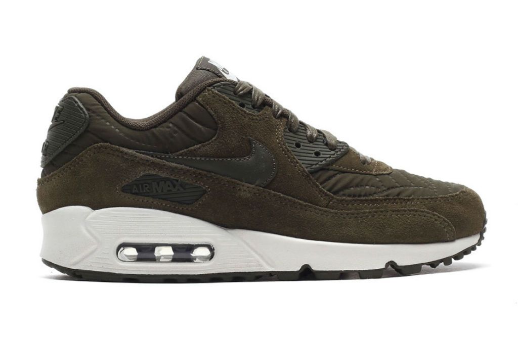 nike-air-max-90-quilted-style-3