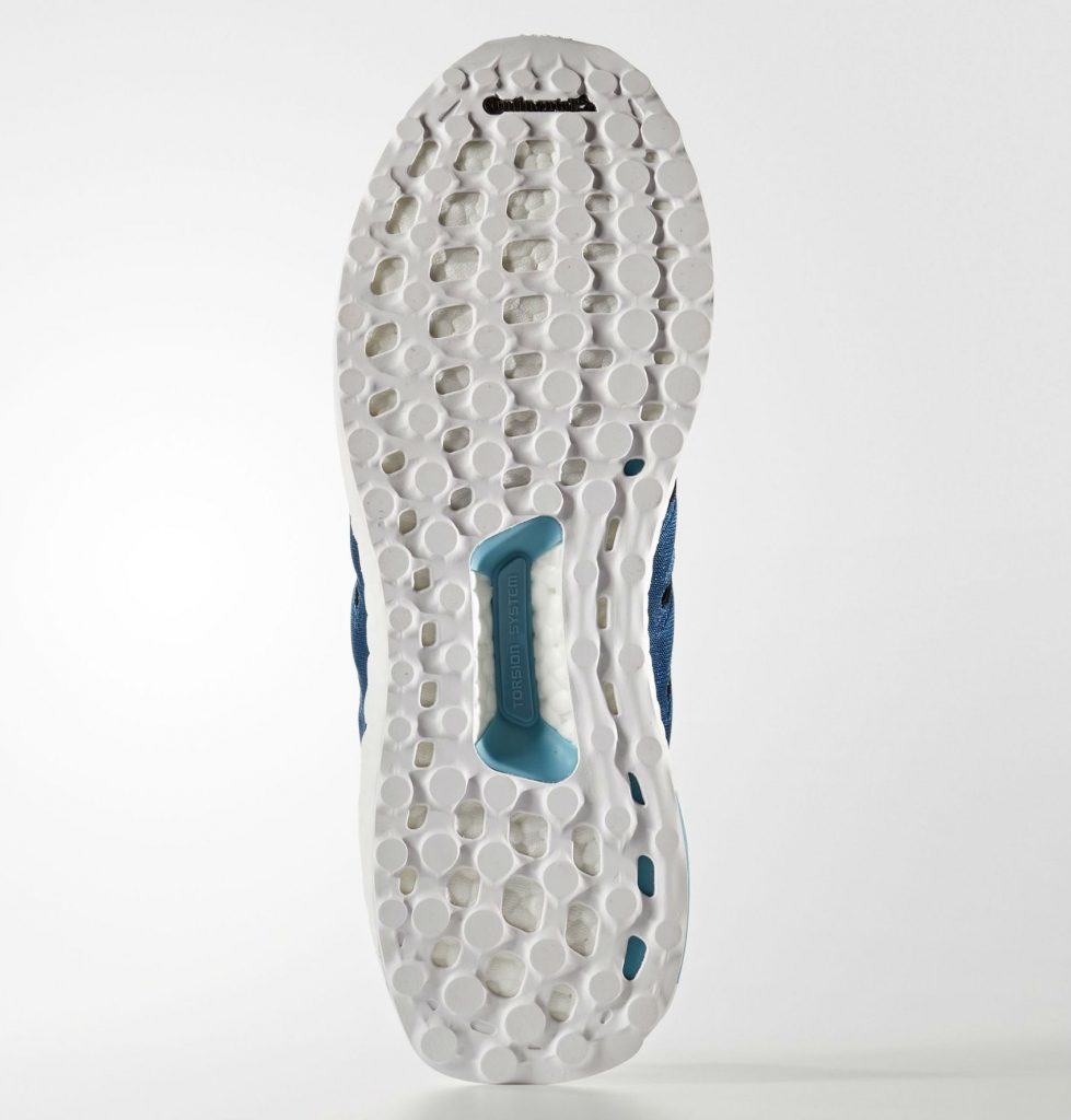 parley-adidas-ultra-boost-blue-mens-3_sujpkh