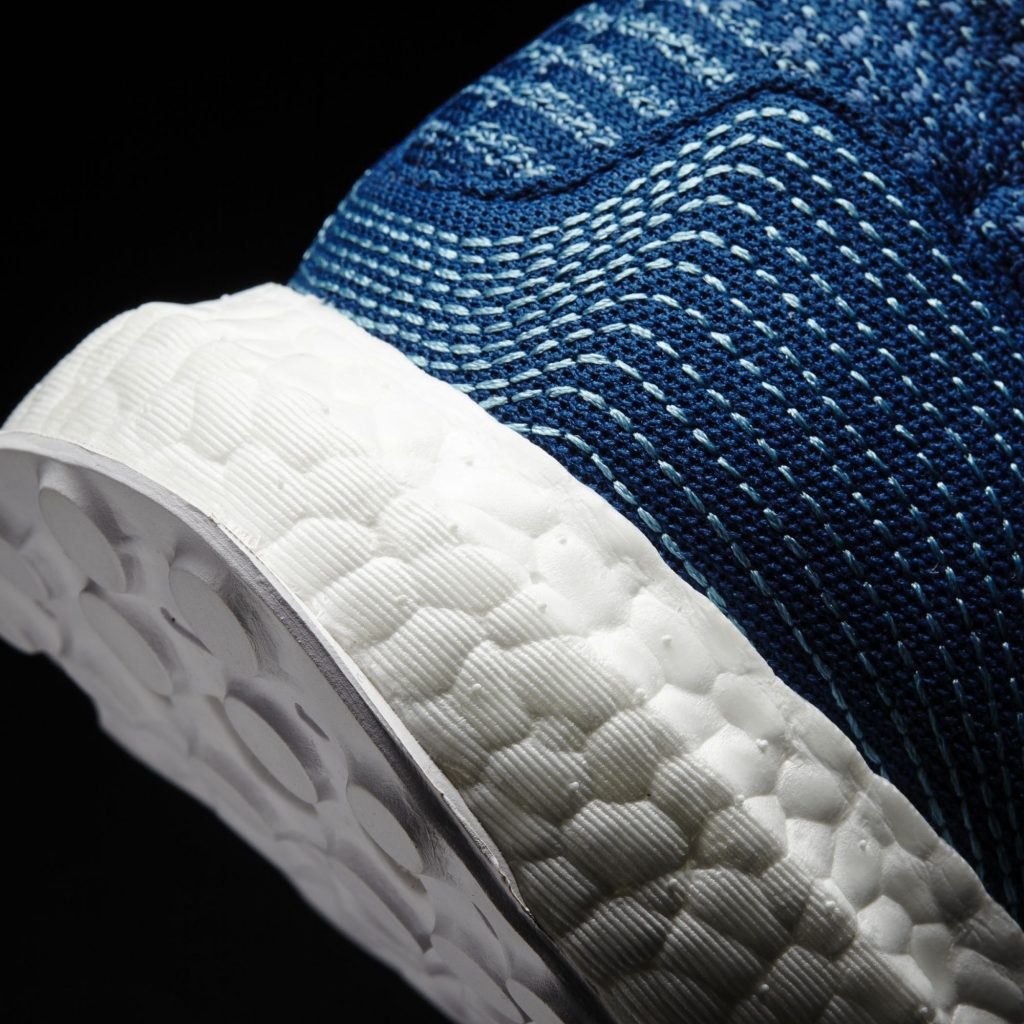 parley-adidas-ultra-boost-blue-mens-6_t74unx