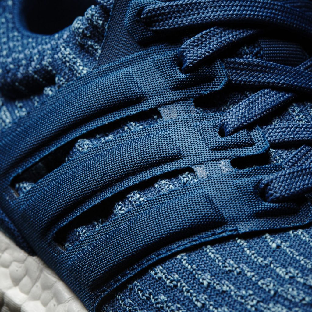 parley-adidas-ultra-boost-blue-mens-7_fjezgs