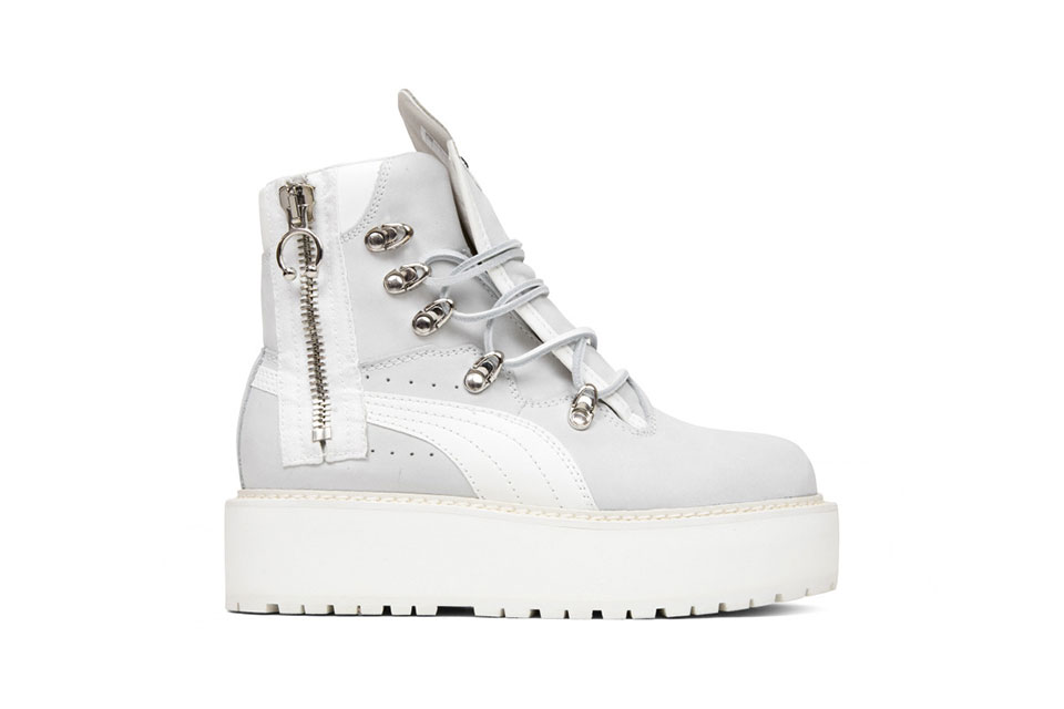 rihanna-fenty-puma-sneaker-boot-01