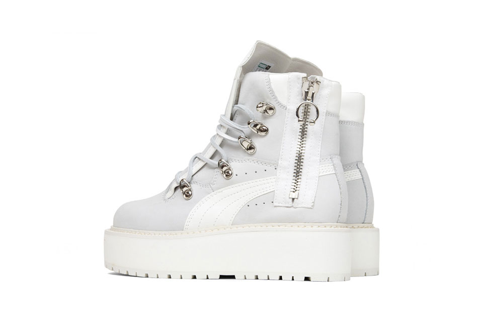 rihanna-fenty-puma-sneaker-boot-03