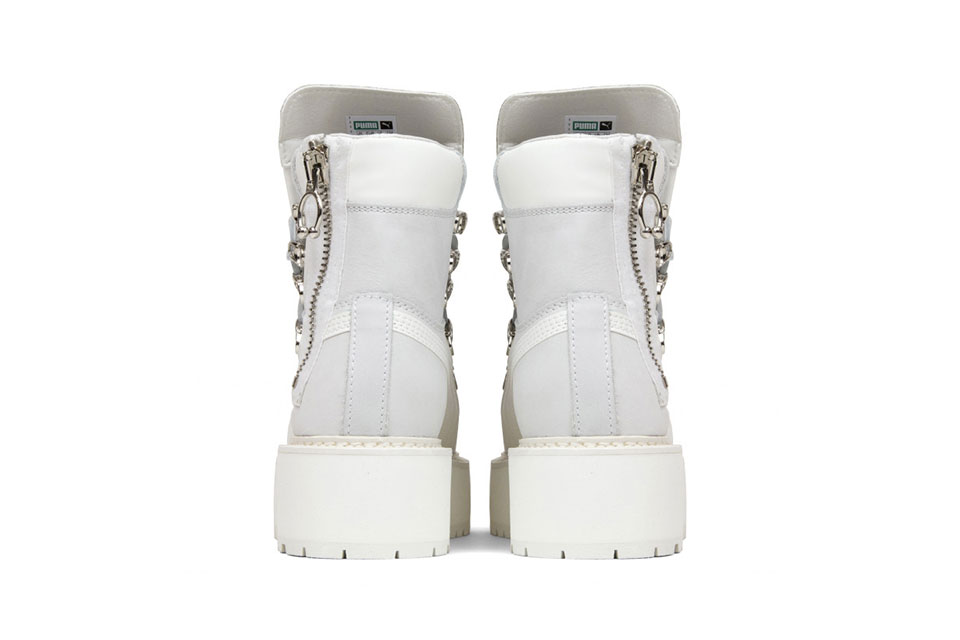 rihanna-fenty-puma-sneaker-boot-04