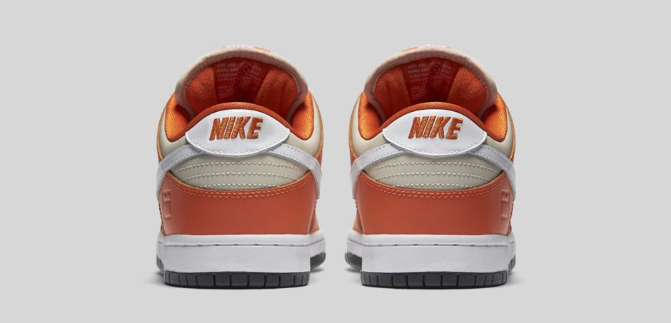 Nike-SB-Dunk-Low-Premium-Orange-Box-6